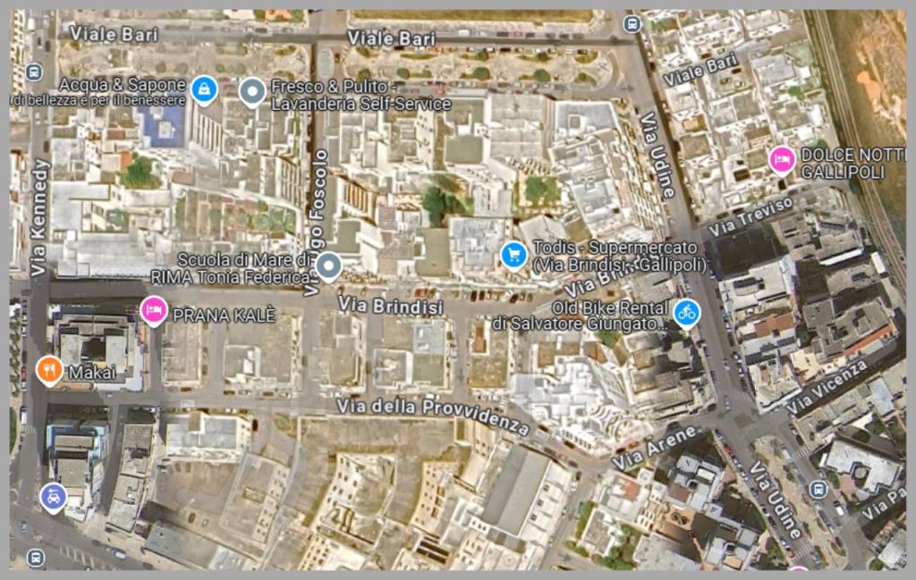 immagine annuncio 14 di 15