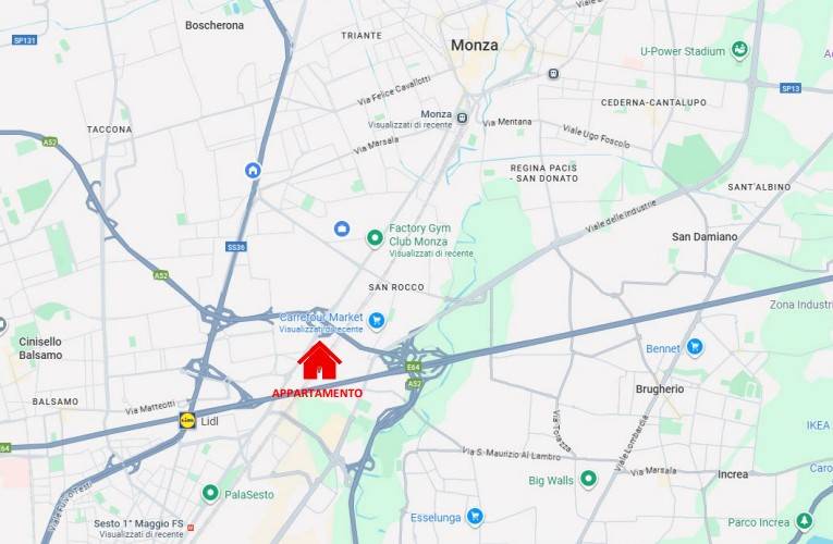 immagine annuncio 3 di 15