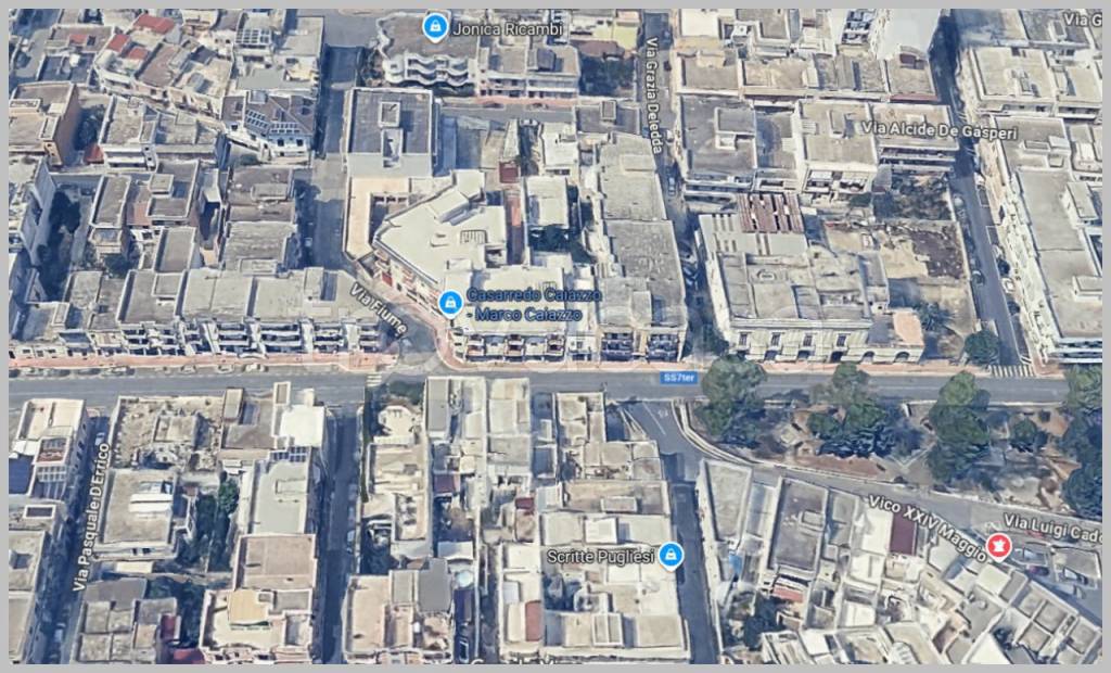 immagine annuncio 13 di 15