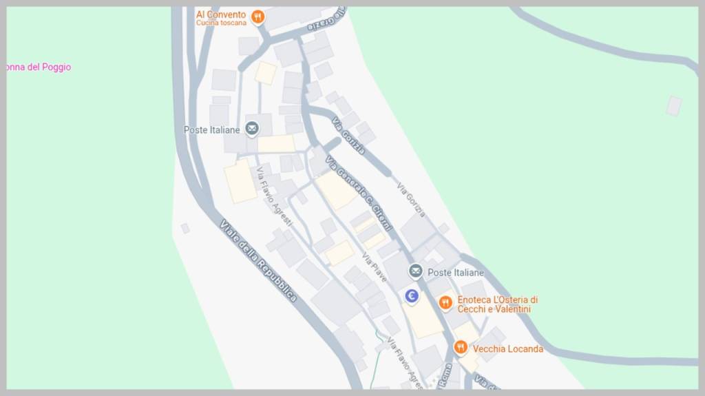 immagine annuncio 10 di 15