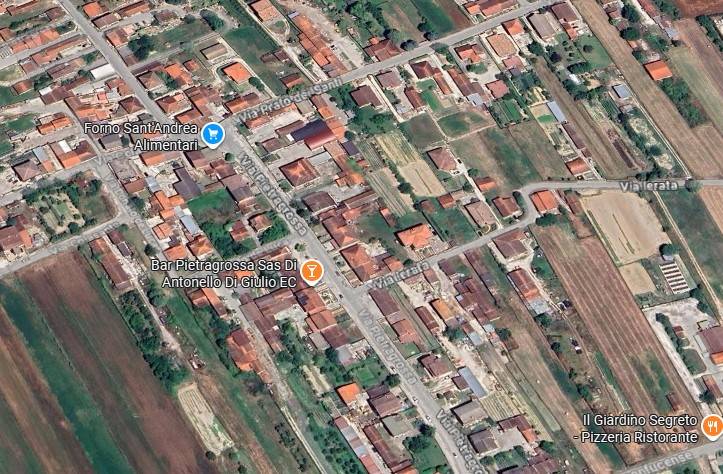 immagine annuncio 10 di 15