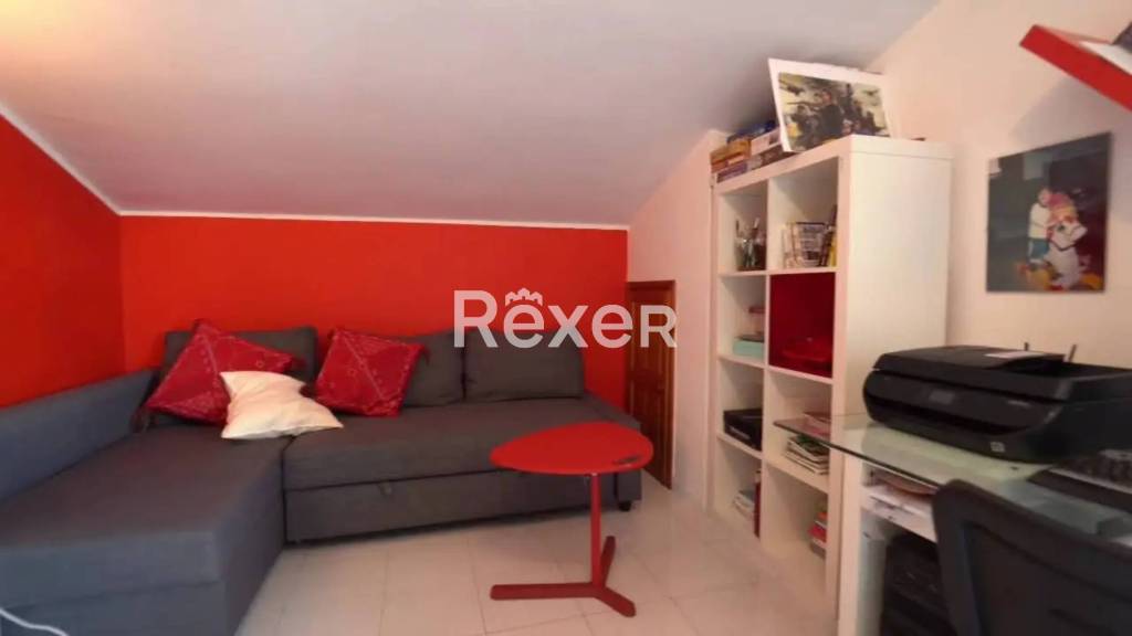 immagine annuncio 2 di 12