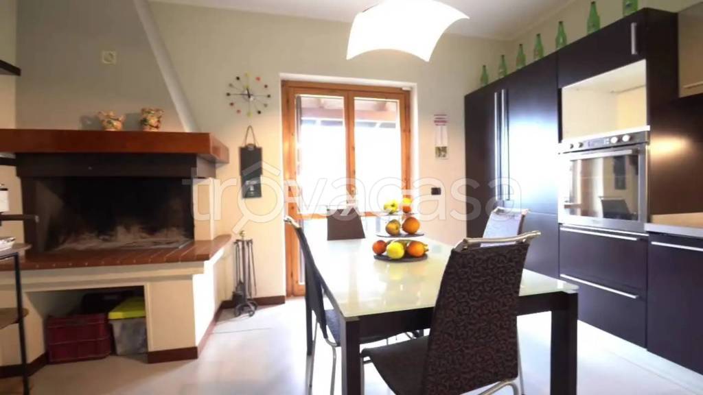 immagine annuncio 6 di 12