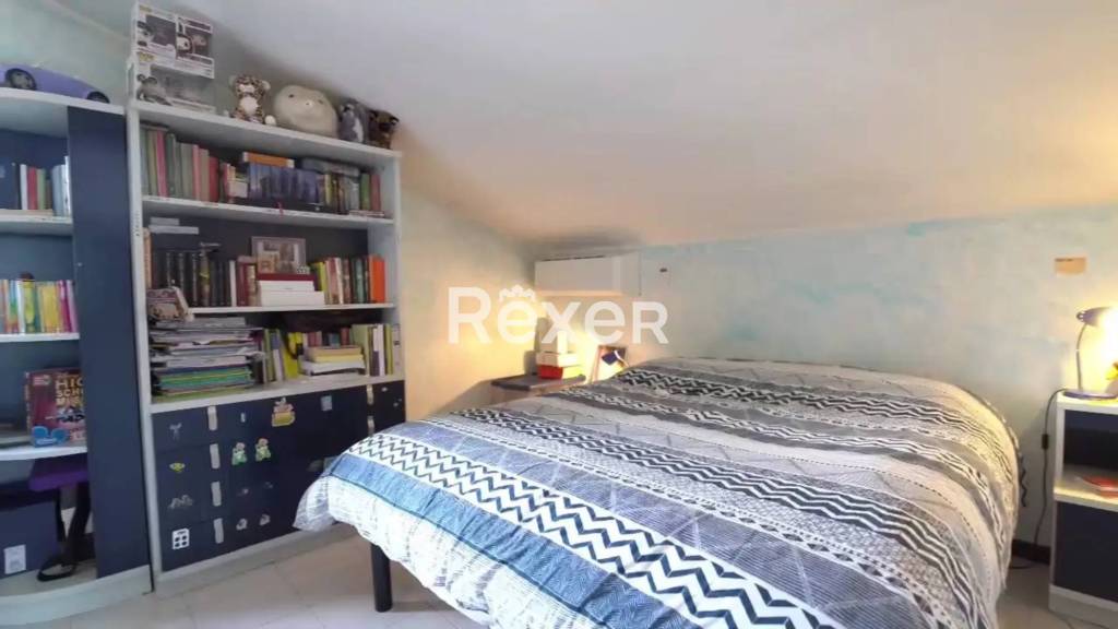 immagine annuncio 7 di 12