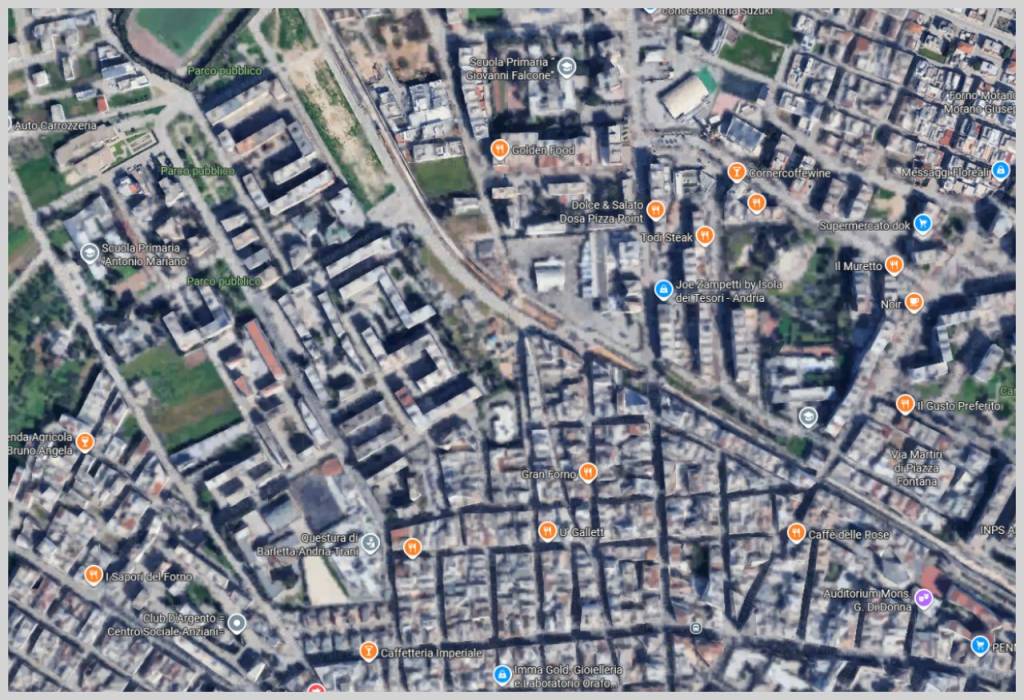 immagine annuncio 7 di 15