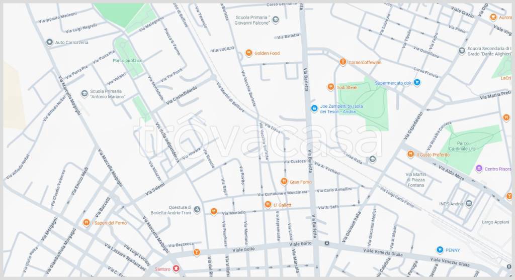 immagine annuncio 10 di 15