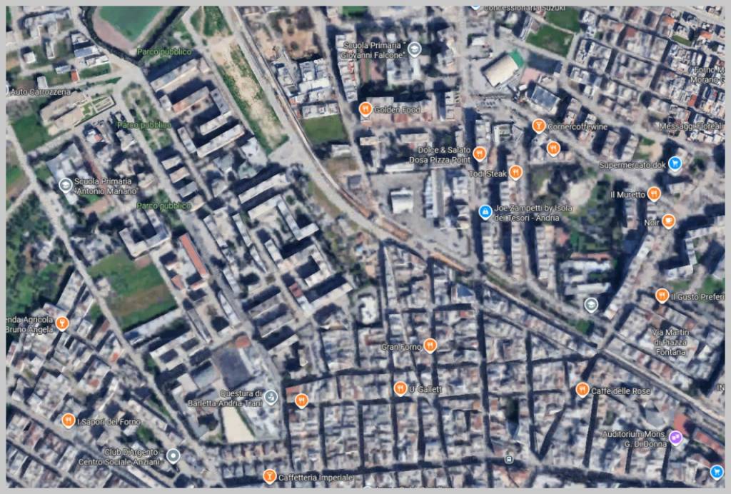 immagine annuncio 13 di 15