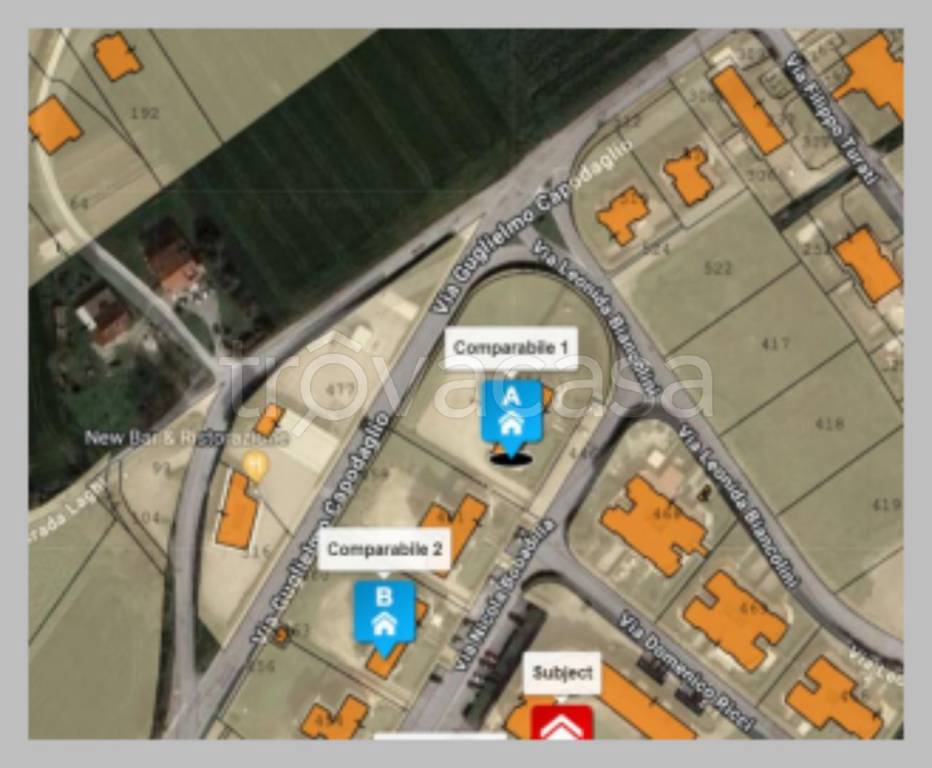 immagine annuncio 11 di 15