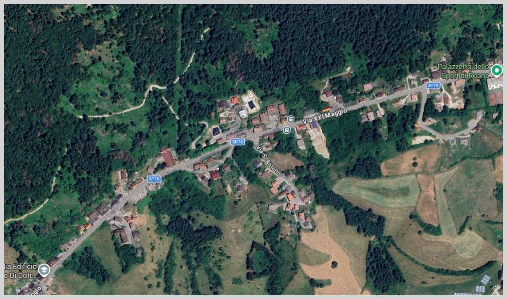 immagine annuncio 12 di 15