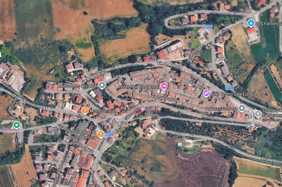 immagine annuncio 2 di 15