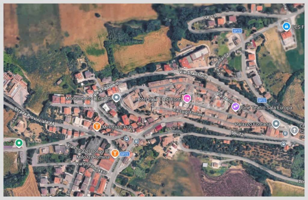 immagine annuncio 14 di 15