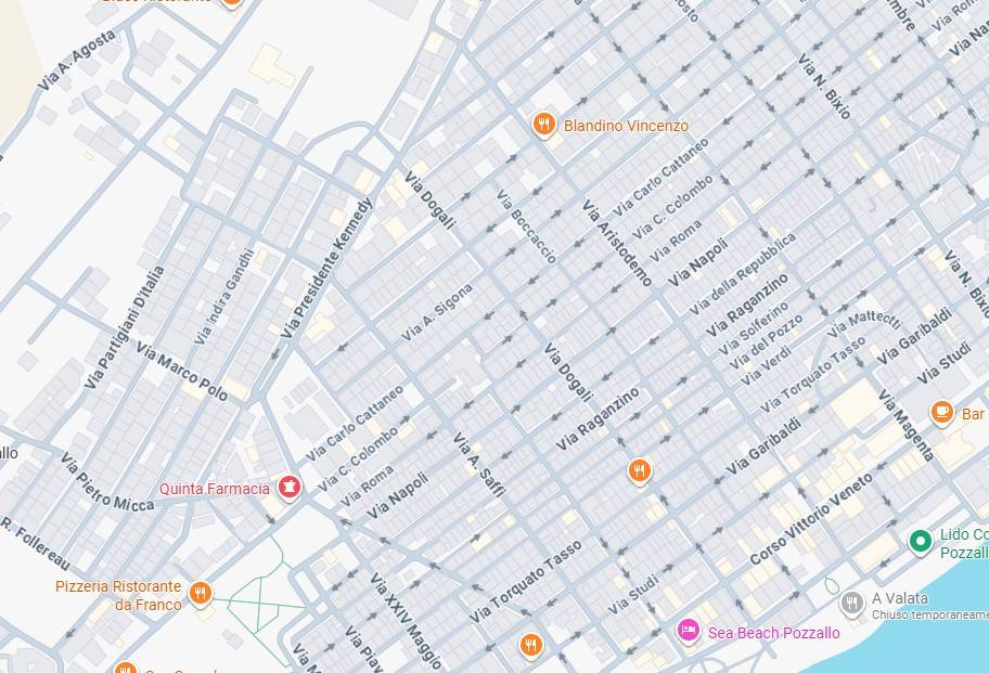 immagine annuncio 4 di 15