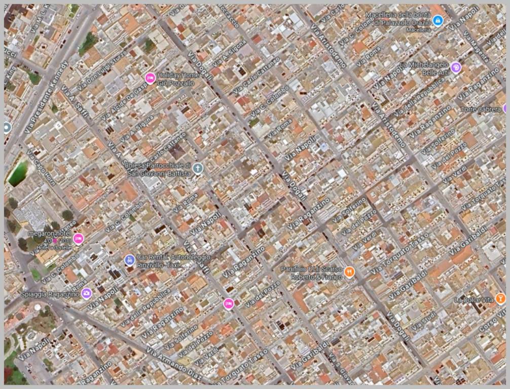 immagine annuncio 11 di 15