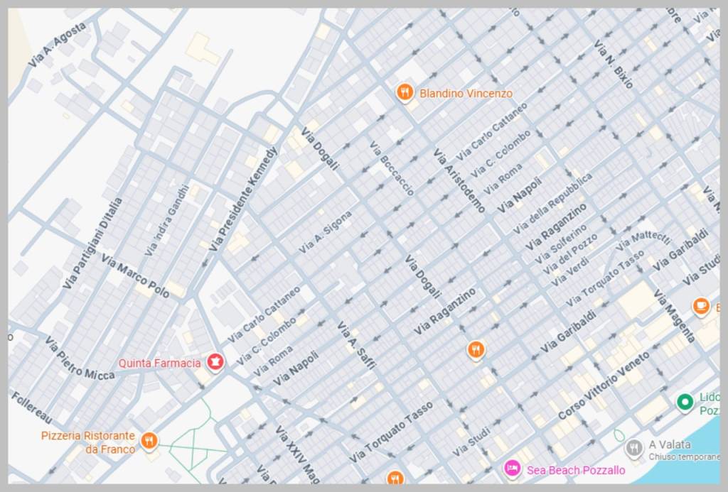 immagine annuncio 12 di 15