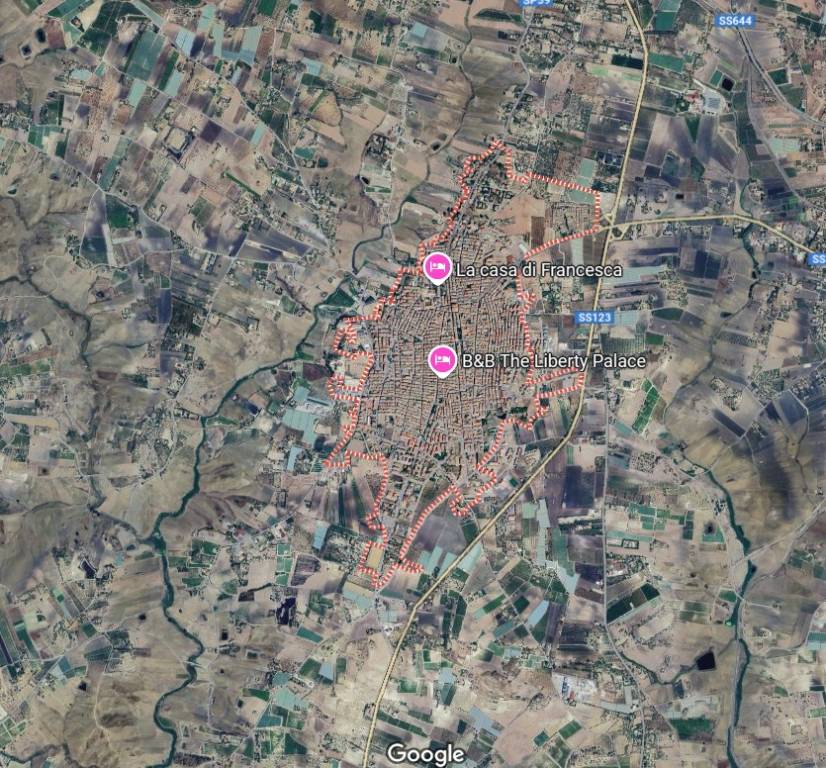 immagine annuncio 3 di 15