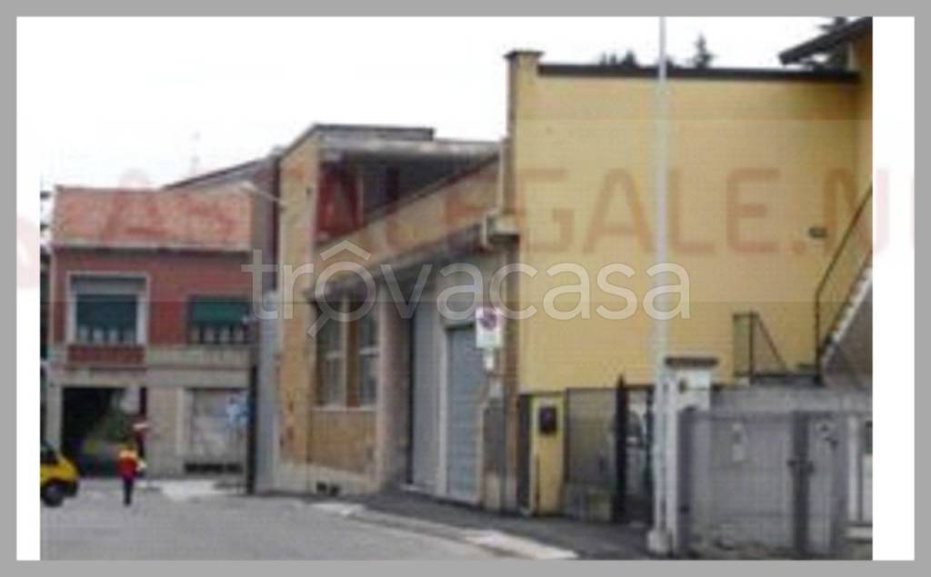 immagine annuncio 13 di 15