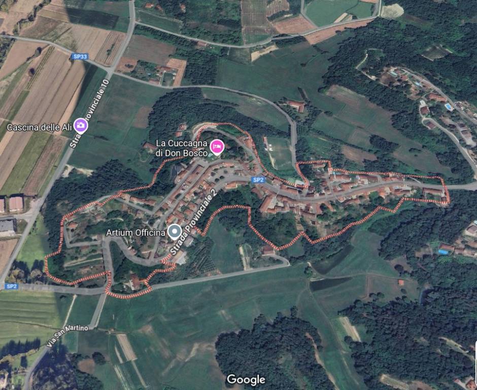 immagine annuncio 4 di 15