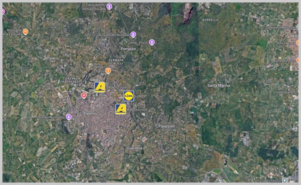 immagine annuncio 8 di 15