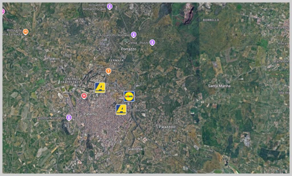 immagine annuncio 12 di 15