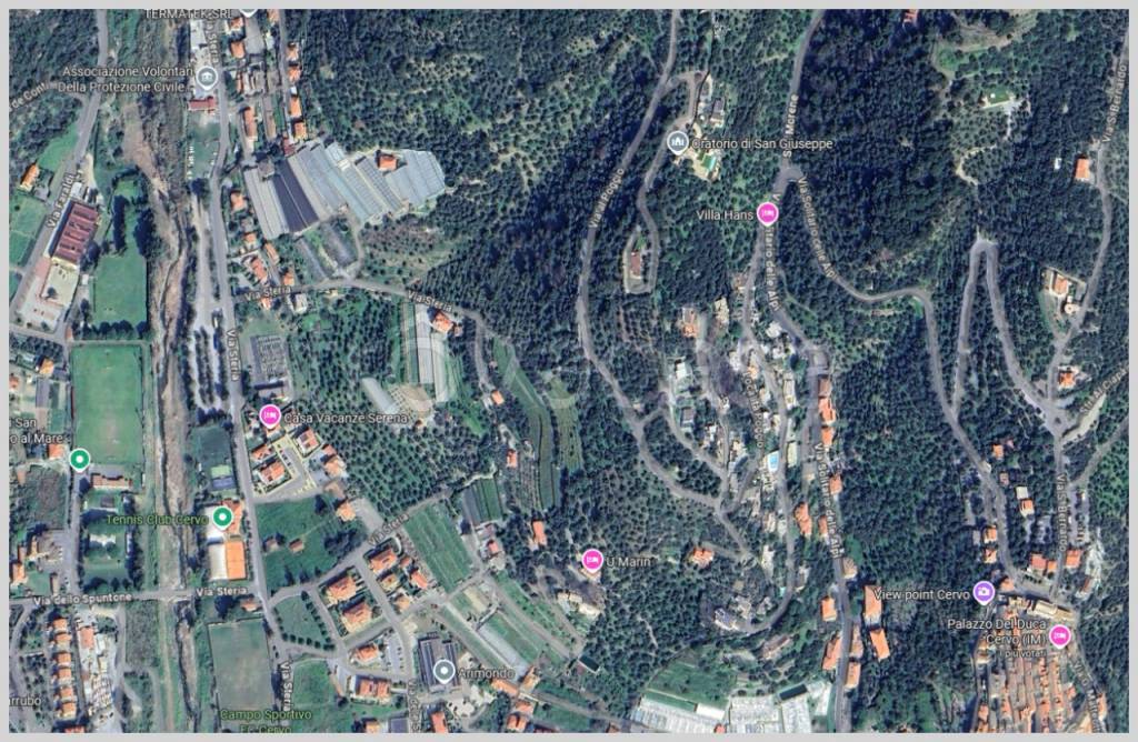 immagine annuncio 12 di 15