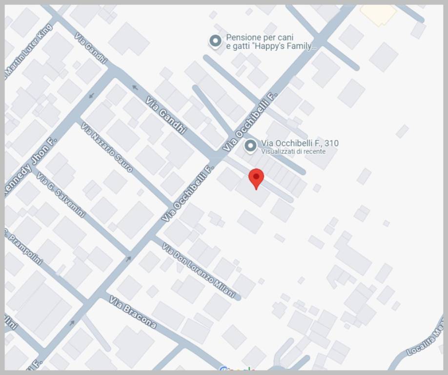 immagine annuncio 10 di 15