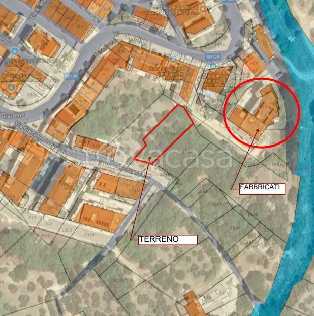 immagine annuncio 2 di 15