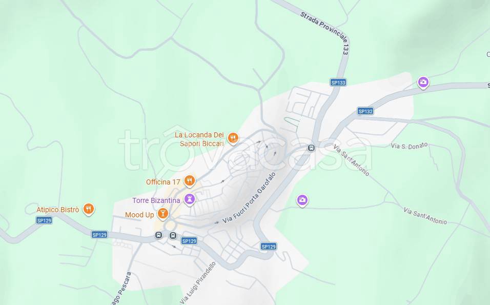 immagine annuncio 5 di 15