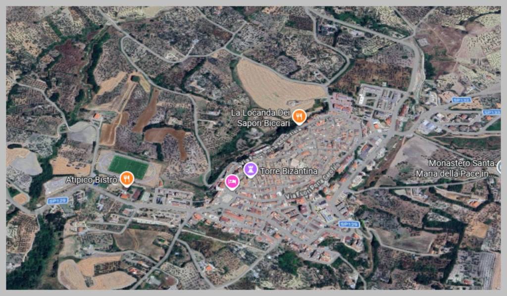 immagine annuncio 8 di 15