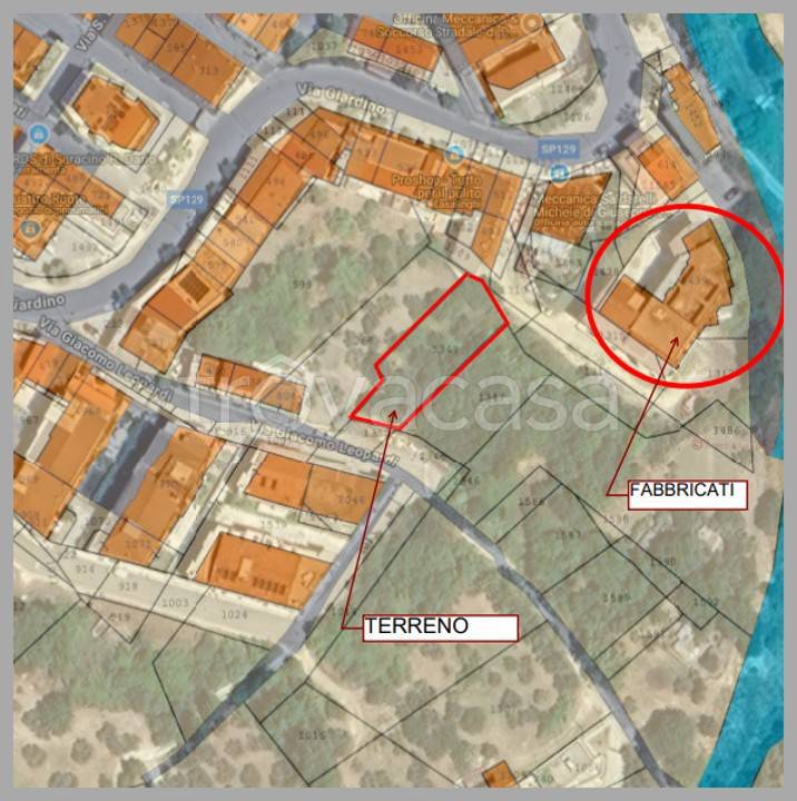 immagine annuncio 10 di 15