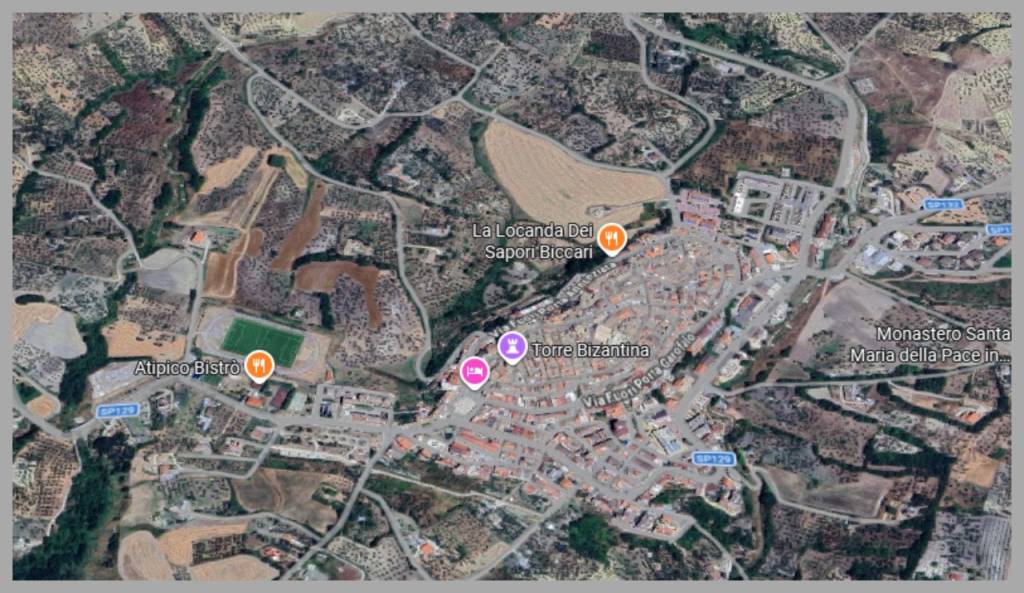 immagine annuncio 12 di 15