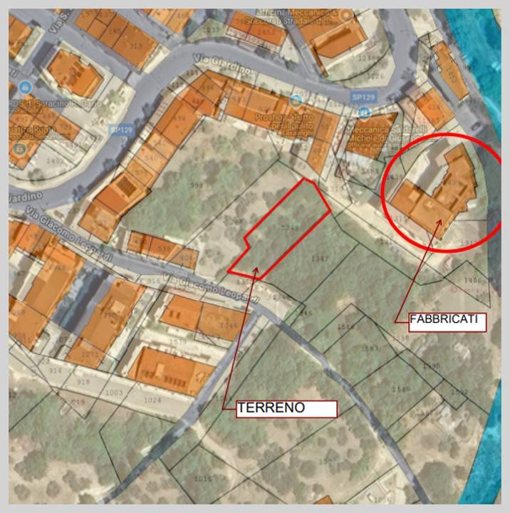 immagine annuncio 14 di 15