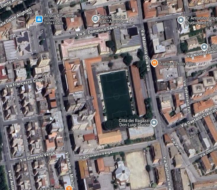 immagine annuncio 3 di 15