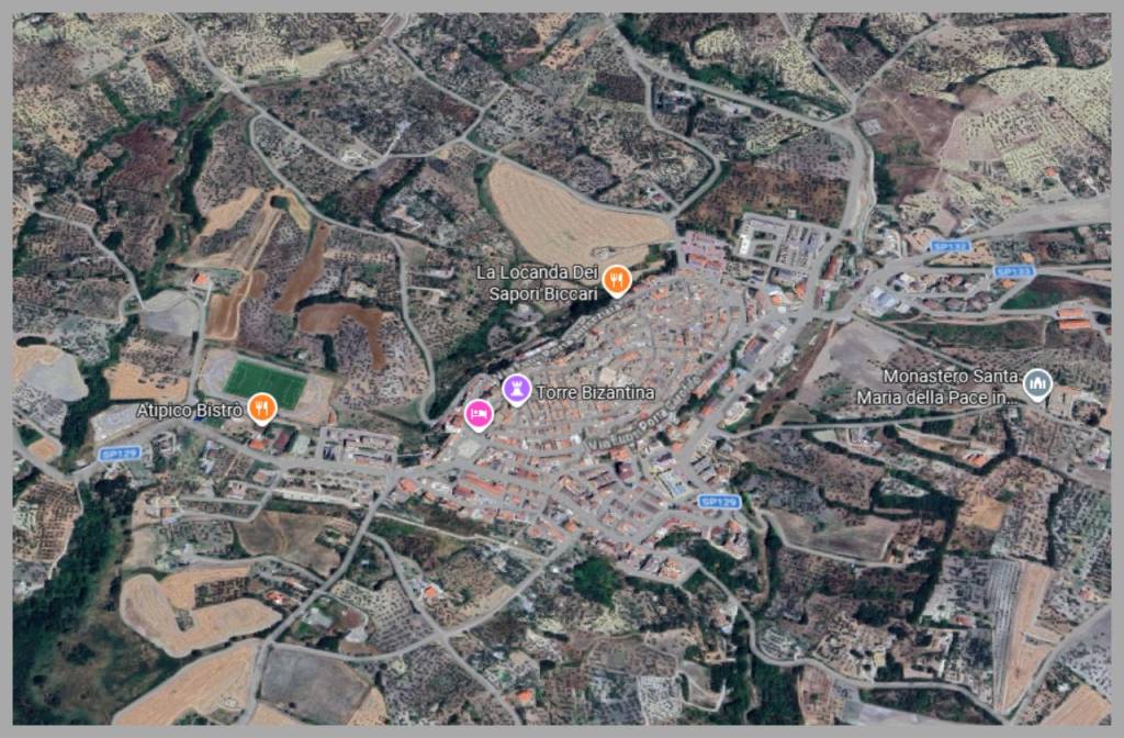 immagine annuncio 12 di 15