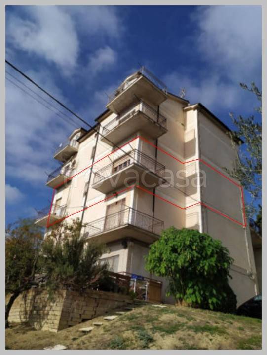 immagine annuncio 13 di 15