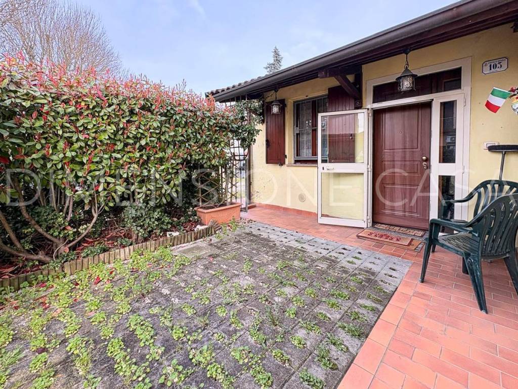 immagine annuncio 2 di 15