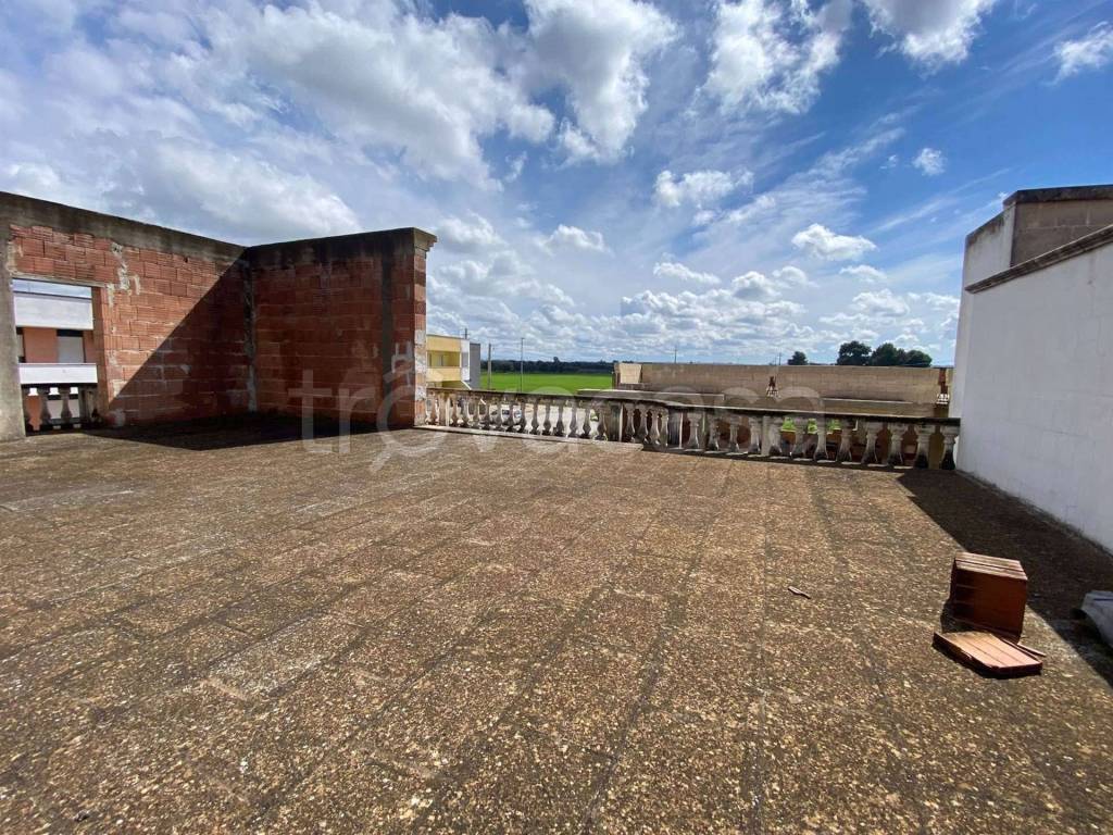 immagine annuncio 8 di 11