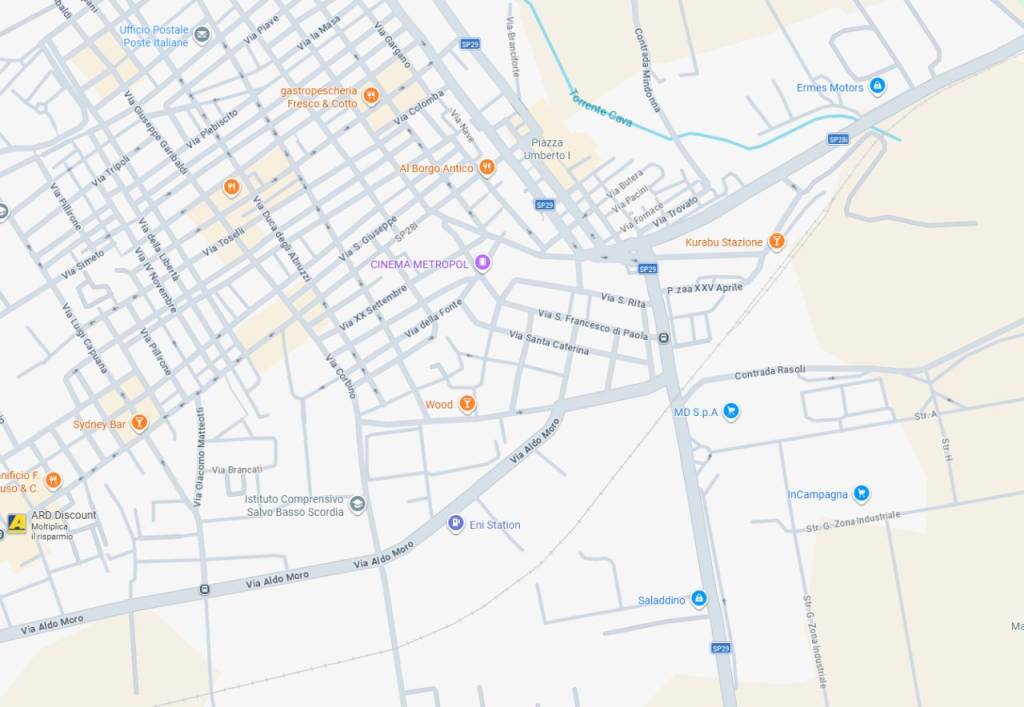 immagine annuncio 1 di 15