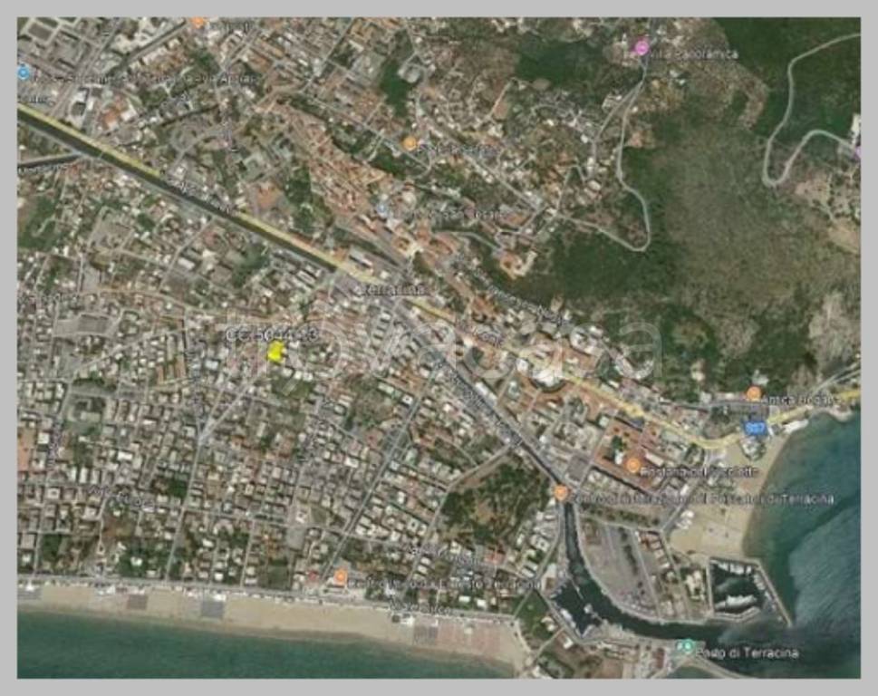 immagine annuncio 11 di 15