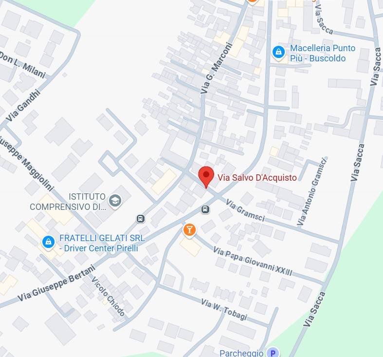 immagine annuncio 4 di 15