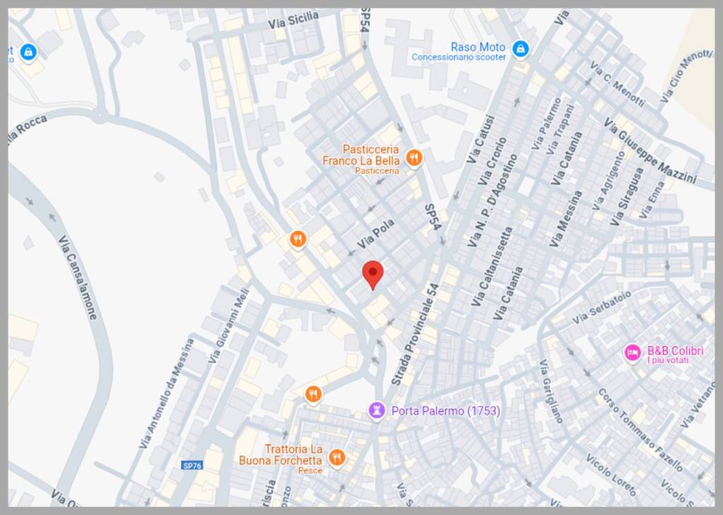 immagine annuncio 10 di 15