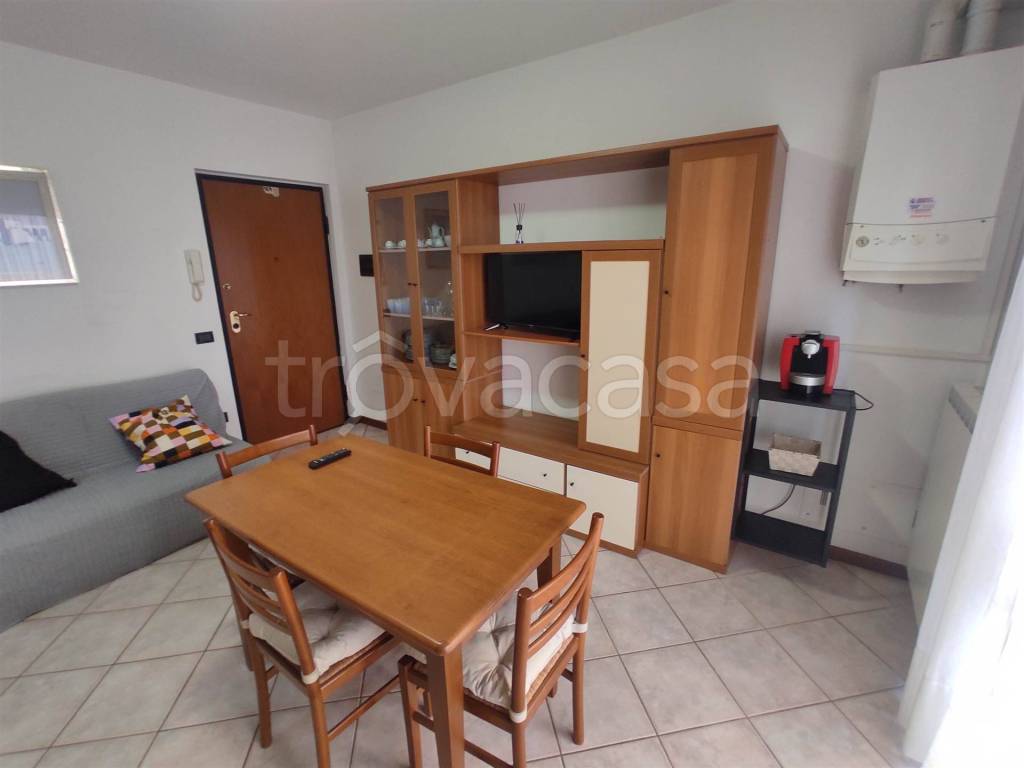 immagine annuncio 2 di 9