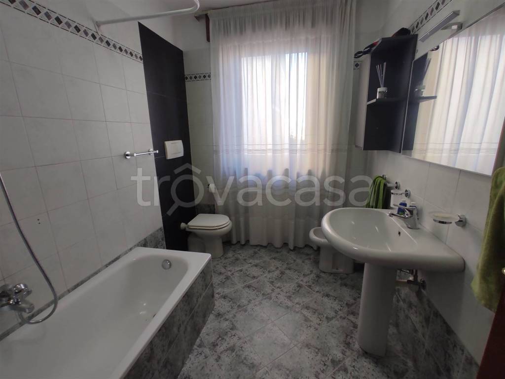 immagine annuncio 5 di 9