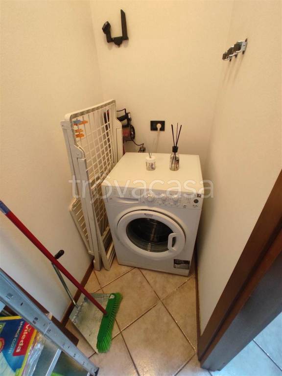 immagine annuncio 8 di 9