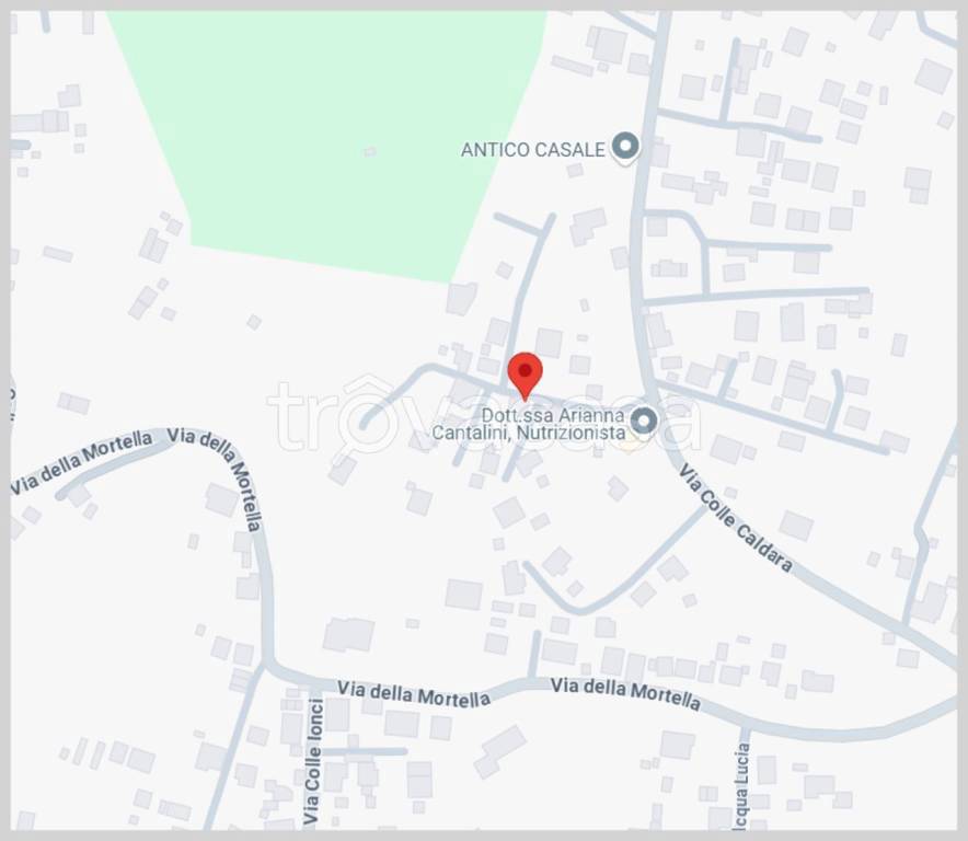 immagine annuncio 14 di 15