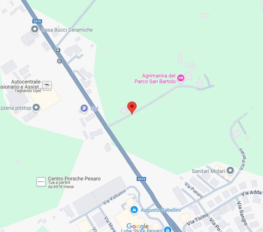 immagine annuncio 9 di 15