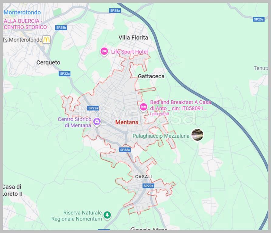 immagine annuncio 5 di 15