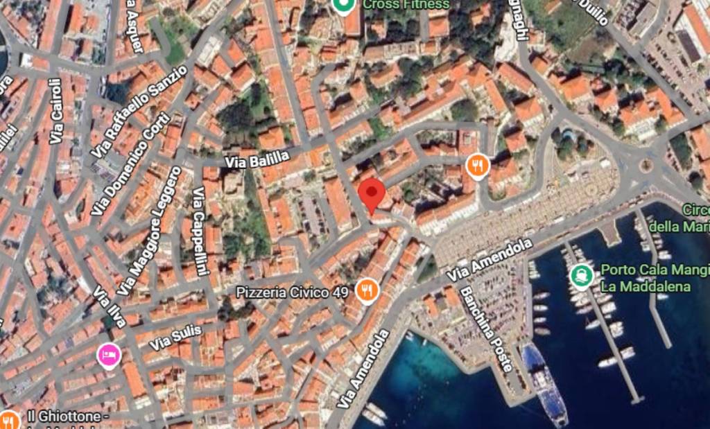 immagine annuncio 8 di 12