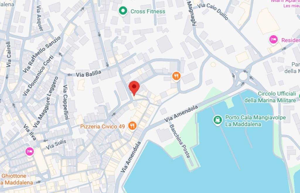 immagine annuncio 7 di 12