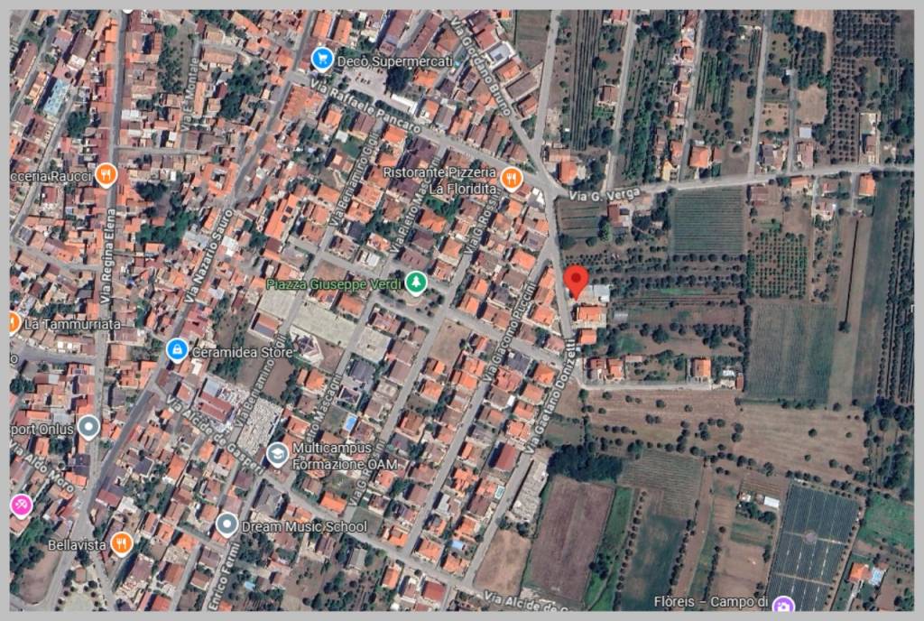 immagine annuncio 12 di 15