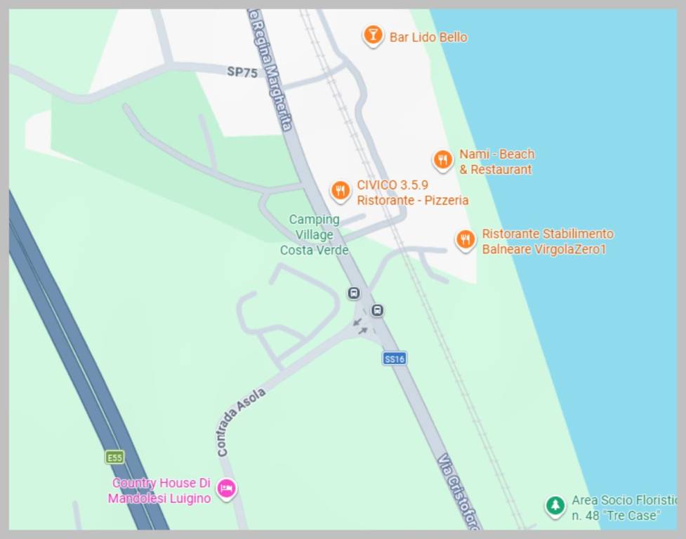 immagine annuncio 10 di 15